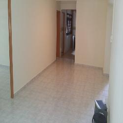Blk 491D Tampines Street 45 (Tampines), HDB 5 Rooms #44855812